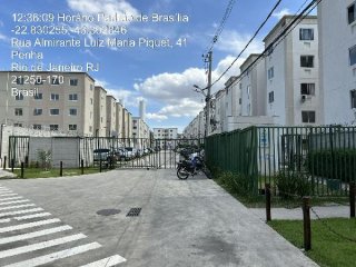 Imagem do imóvel AP01975