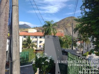 Imagem do imóvel AP59587