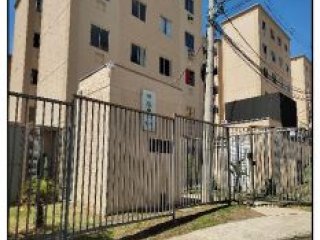 Imagem do imóvel AP87885