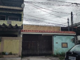 Imagem do imóvel CA62793