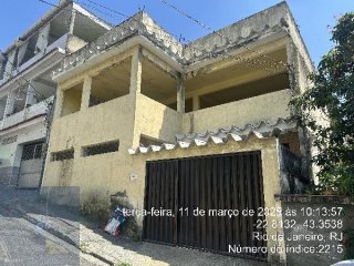 Imagem do imóvel CA22009