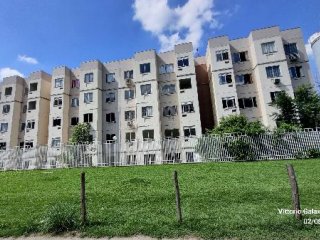 Imagem do imóvel AP03879