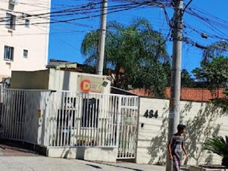 Imagem do imóvel AP87491