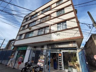 Imagem do imóvel AP55549