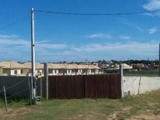 Imagem do imóvel CA89125