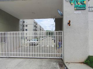 Imagem do imóvel AP14650