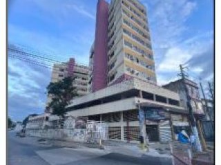 Imagem do imóvel AP88051