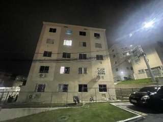 Imagem do imóvel AP53996