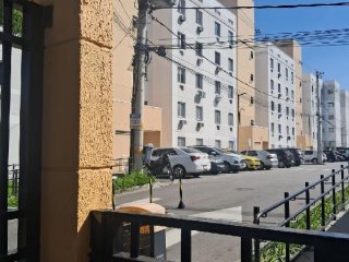 Imagem do imóvel AP54556