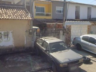 Imagem do imóvel CA99066