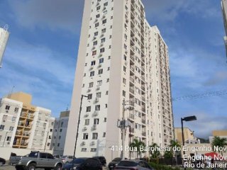 Imagem do imóvel AP06979