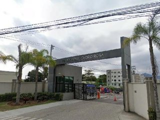 Imagem do imóvel AP54396