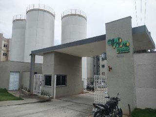 Imagem do imóvel AP55566