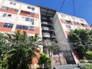 Imagem do imóvel AP48628