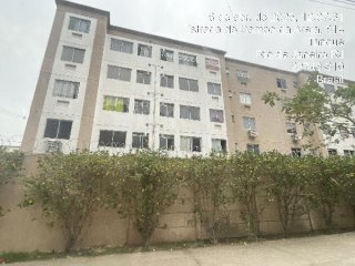 Imagem do imóvel AP87575