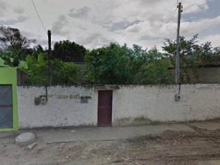 Imagem do imóvel CA63556