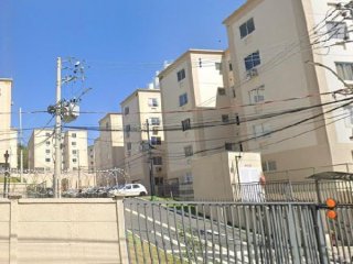 Imagem do imóvel AP33467