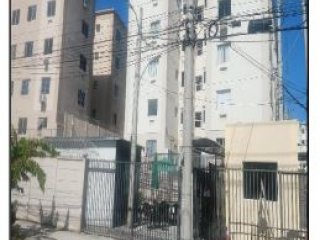 Imagem do imóvel AP58832