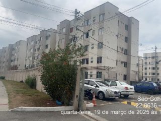 Imagem do imóvel AP99071