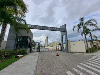 Imagem do imóvel AP43109