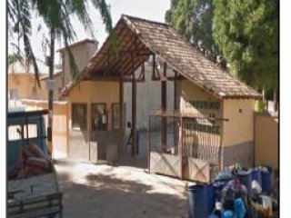 Imagem do imóvel CA61469