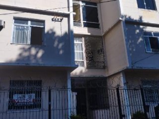 Imagem do imóvel AP29770