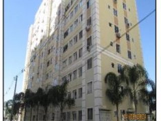 Imagem do imóvel AP31323