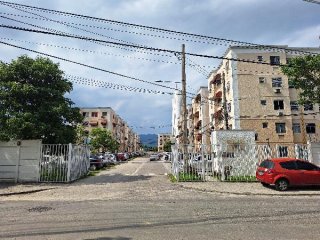 Imagem do imóvel AP57261