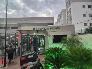 Imagem do imóvel AP52923