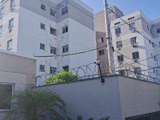 Imagem do imóvel AP12790