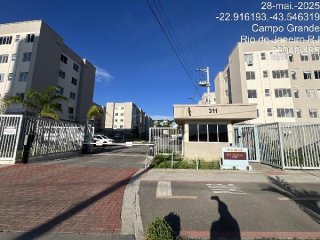 Imagem do imóvel AP68219