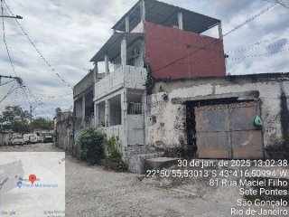 Imagem do imóvel CA17424