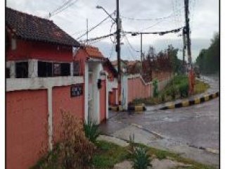 Imagem do imóvel AP51228