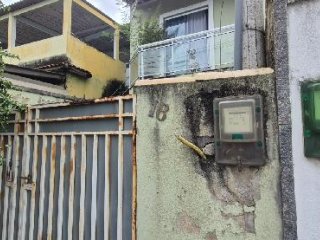 Imagem do imóvel CA36076