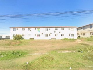 Imagem do imóvel AP51517