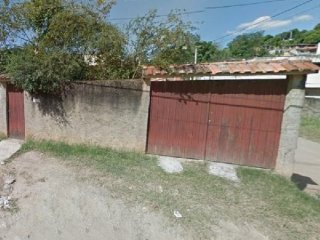 Imagem do imóvel CA55906