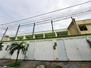 Imagem do imóvel CA65823