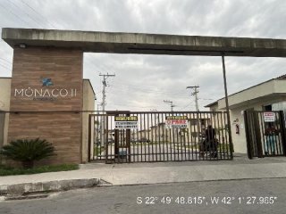 Imagem do imóvel AP57194