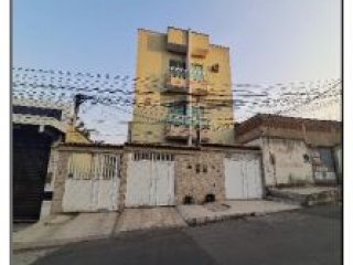 Imagem do imóvel CA91619