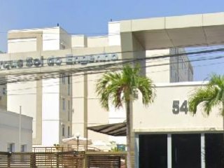 Imagem do imóvel AP66219