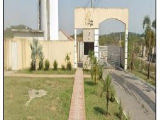 Imagem do imóvel CA56764