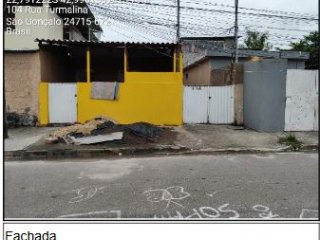 Imagem do imóvel CA76695