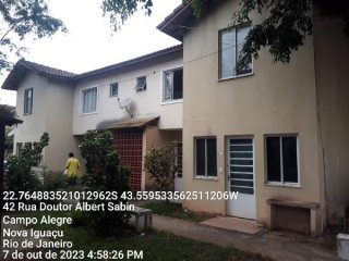 Imagem do imóvel CA05300