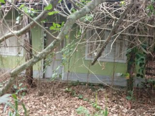 Imagem do imóvel CA23747