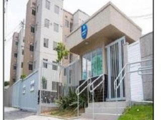 Imagem do imóvel AP36571