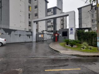 Imagem do imóvel AP26224