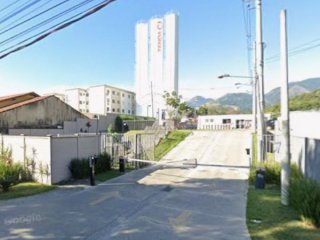 Imagem do imóvel AP72348