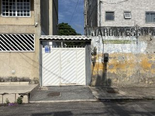 Imagem do imóvel CA51123