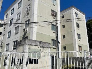 Imagem do imóvel AP70479