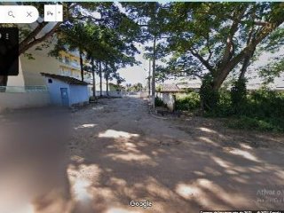 Imagem do imóvel CA01140